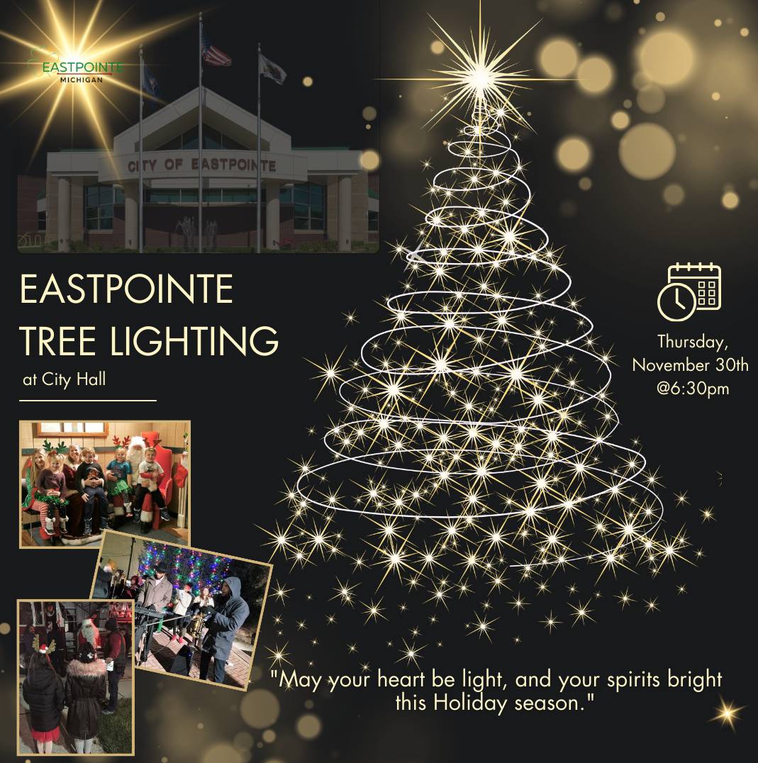 Christmas Tree Lighting Event - Copy (4)